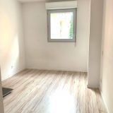 Appartement 3 pièces / 60 m² / 768 € / TOULOUSE